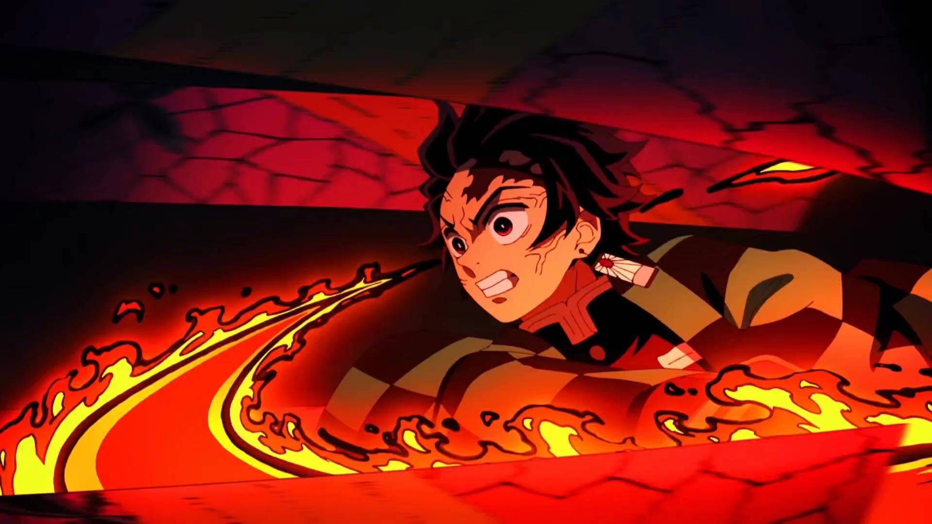 demon_slayer_s3-10x-RIFE-RIFE4.0-239.7602fps.mp4